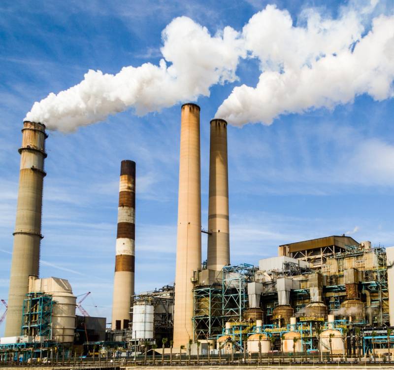 Smart Chemical and expert solutions Smart Chemical and expert solutions
