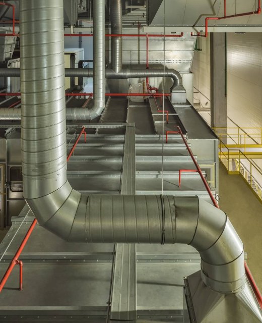 Flow Enhancement Smart Chemical