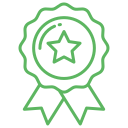 Smart Chemical Awards