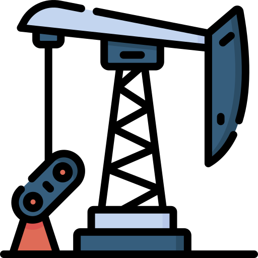 Smart Chemical Drilling & Completions