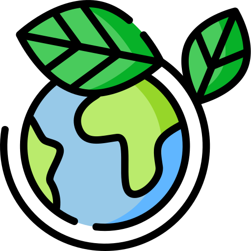 Smart Chemical Sustainable Solutions