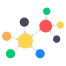 Smart Chemical and expert solutions